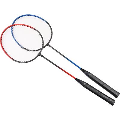 Artikelbild des Artikels “Federballset “